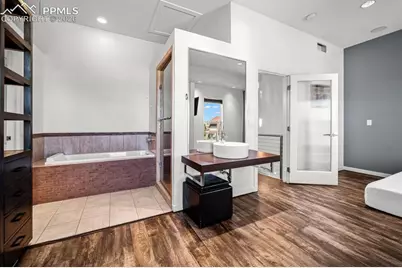 231 W Riverwalk Drive, Pueblo, CO 81003 - Photo 21