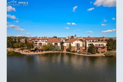 231 W Riverwalk Drive, Pueblo, CO 81003 - Photo 39