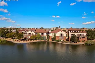 231 W Riverwalk Dr, Pueblo, CO 81003 - Photo 39