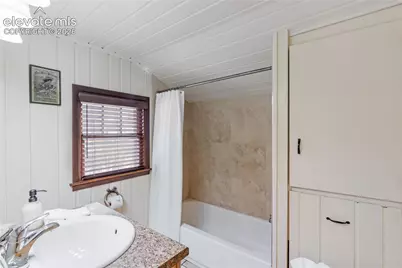 10225 Ute Pass Avenue, Green Mountain Falls, CO 80819 - Photo 23