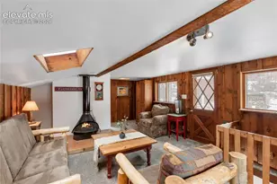 10225 Ute Pass Ave, Green Mountain Falls, CO 80819 - Photo 33