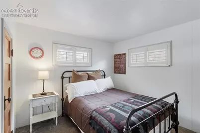 10225 Ute Pass Avenue, Green Mountain Falls, CO 80819 - Photo 29