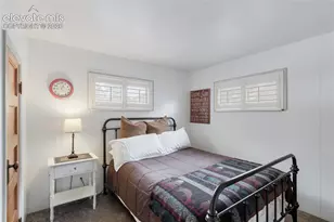 10225 Ute Pass Ave, Green Mountain Falls, CO 80819 - Photo 29