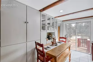 10225 Ute Pass Ave, Green Mountain Falls, CO 80819 - Photo 19