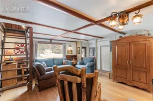 10225 Ute Pass Ave, Green Mountain Falls, CO 80819 - Photo 15