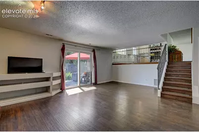 3225 Oak Creek Drive, Colorado Springs, CO 80906 - Photo 19