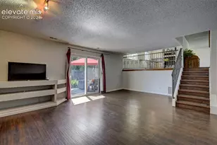3225 Oak Creek Dr, Colorado Springs, CO 80906 - Photo 19
