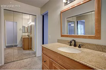 3225 Oak Creek Drive, Colorado Springs, CO 80906 - Photo 31