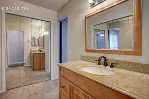 3225 Oak Creek Dr, Colorado Springs, CO 80906 - Photo 31