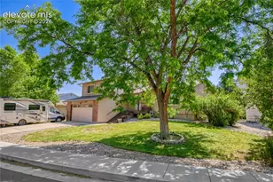 3225 Oak Creek Dr, Colorado Springs, CO 80906 - Photo 7