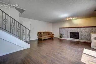 3225 Oak Creek Dr, Colorado Springs, CO 80906 - Photo 25