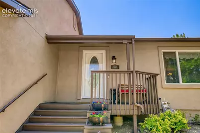 3225 Oak Creek Drive, Colorado Springs, CO 80906 - Photo 3