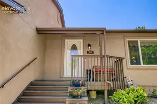 3225 Oak Creek Dr, Colorado Springs, CO 80906 - Photo 3