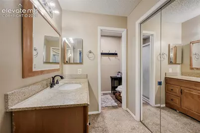 3225 Oak Creek Drive, Colorado Springs, CO 80906 - Photo 23