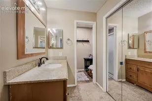 3225 Oak Creek Dr, Colorado Springs, CO 80906 - Photo 23