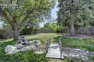 3225 Oak Creek Dr, Colorado Springs, CO 80906 - Photo 43