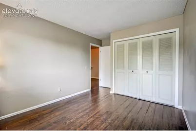 3225 Oak Creek Drive, Colorado Springs, CO 80906 - Photo 33