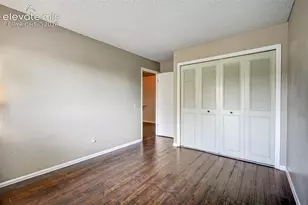 3225 Oak Creek Dr, Colorado Springs, CO 80906 - Photo 33