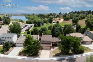 3225 Oak Creek Dr, Colorado Springs, CO 80906 - Photo 1