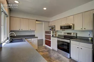 3225 Oak Creek Dr, Colorado Springs, CO 80906 - Photo 15