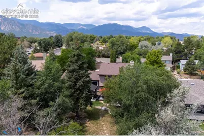 3225 Oak Creek Drive, Colorado Springs, CO 80906 - Photo 49