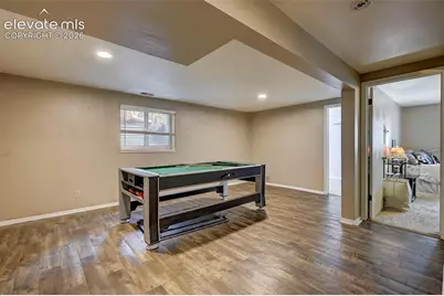 3225 Oak Creek Drive, Colorado Springs, CO 80906 - Photo 37