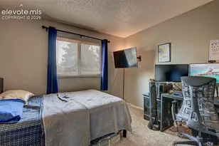3225 Oak Creek Dr, Colorado Springs, CO 80906 - Photo 35