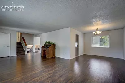 3225 Oak Creek Drive, Colorado Springs, CO 80906 - Photo 11