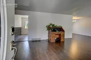3225 Oak Creek Dr, Colorado Springs, CO 80906 - Photo 9