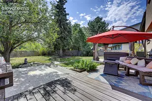 3225 Oak Creek Dr, Colorado Springs, CO 80906 - Photo 45