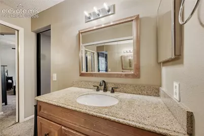 3225 Oak Creek Drive, Colorado Springs, CO 80906 - Photo 21