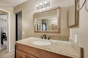 3225 Oak Creek Dr, Colorado Springs, CO 80906 - Photo 21