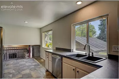 3225 Oak Creek Drive, Colorado Springs, CO 80906 - Photo 13