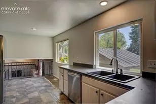 3225 Oak Creek Dr, Colorado Springs, CO 80906 - Photo 13