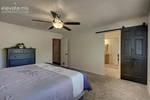 3225 Oak Creek Dr, Colorado Springs, CO 80906 - Photo 29