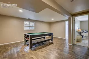 3225 Oak Creek Dr, Colorado Springs, CO 80906 - Photo 37