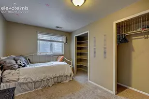 3225 Oak Creek Dr, Colorado Springs, CO 80906 - Photo 41