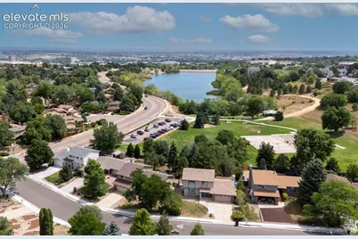 3225 Oak Creek Drive, Colorado Springs, CO 80906 - Photo 5