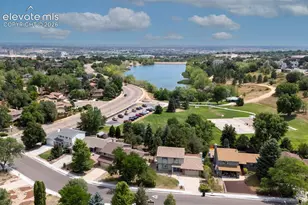 3225 Oak Creek Dr, Colorado Springs, CO 80906 - Photo 5