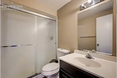 3225 Oak Creek Drive, Colorado Springs, CO 80906 - Photo 39