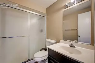 3225 Oak Creek Dr, Colorado Springs, CO 80906 - Photo 39