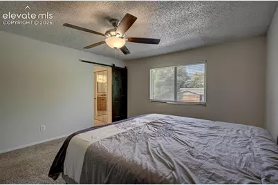3225 Oak Creek Drive, Colorado Springs, CO 80906 - Photo 27