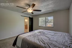 3225 Oak Creek Dr, Colorado Springs, CO 80906 - Photo 27