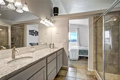 555 N Tidy Drive, Pueblo West, CO 81007 - Photo 17