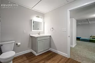 555 N Tidy Dr, Pueblo West, CO 81007 - Photo 35