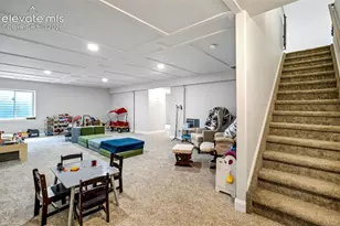 555 N Tidy Dr, Pueblo West, CO 81007 - Photo 27