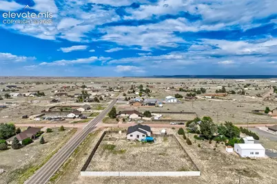 555 N Tidy Drive, Pueblo West, CO 81007 - Photo 41
