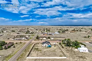 555 N Tidy Dr, Pueblo West, CO 81007 - Photo 41