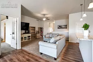 555 N Tidy Dr, Pueblo West, CO 81007 - Photo 7
