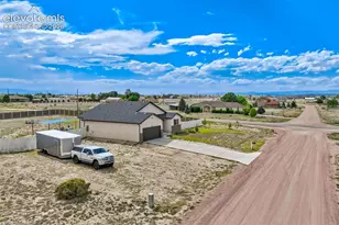 555 N Tidy Dr, Pueblo West, CO 81007 - Photo 47